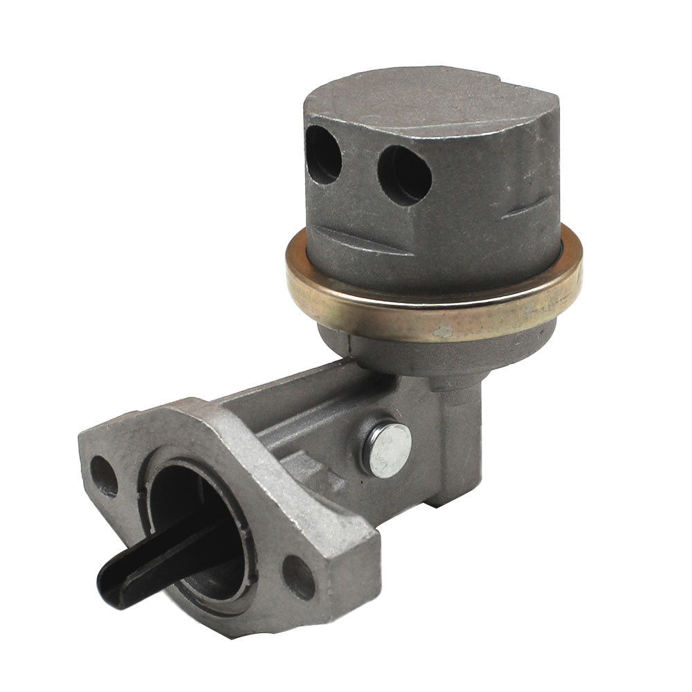 Fuel Lift Pump Fits John Deere Replaces DZ110619
