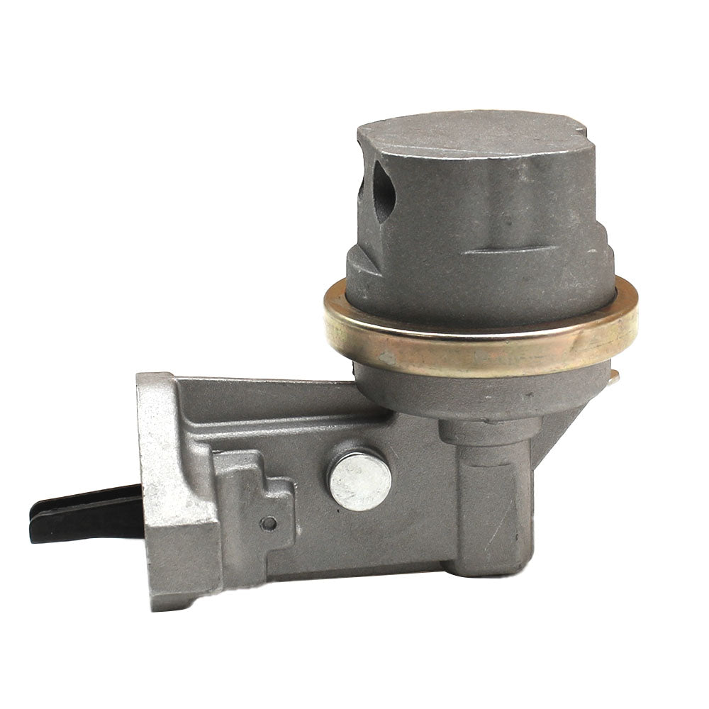 RE507581 Fuel Lift Pump DZ117588 ForJohn Deere Tractors Excavator Loader Fwdr+