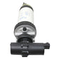Fuel Pump & Fuel Filter Assembly Fits John Deere Replaces RE530385