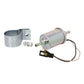 Electric Fuel Pump Fits New Holland Replaces 646193