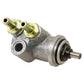 Fuel Transfer Pump RE532211 Fits John Deere 325 328 332 4120 4320 4520 4720