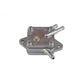 Fuel Pump Fits Kohler Models