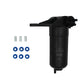HM4226937 Electric Fuel Pump Fits McCormick
