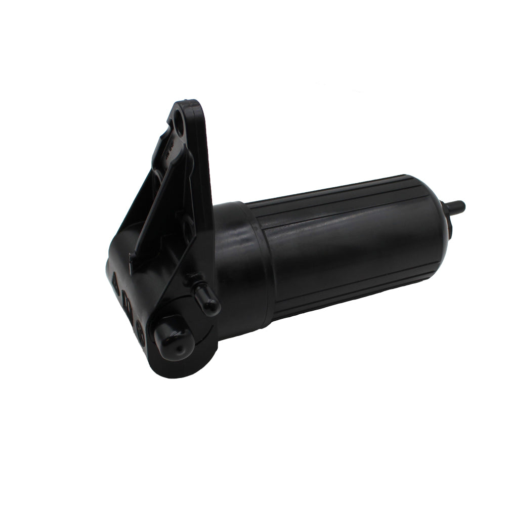 HM4226937 Electric Fuel Pump Fits McCormick