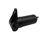 Fuel Pump with Hardware Fits Massey Ferguson Replaces 4132A008