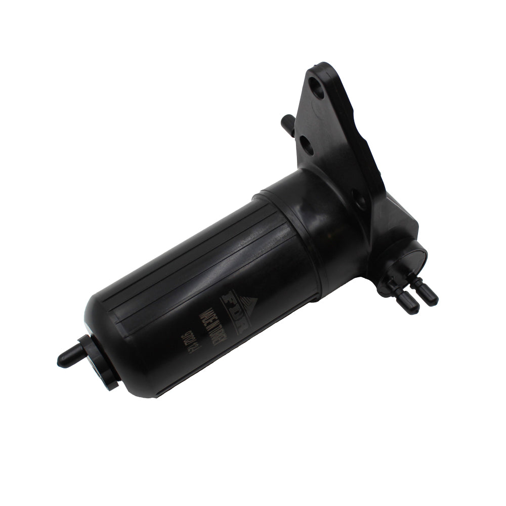 Fuel Pump with Hardware Fits Massey Ferguson Replaces 4132A008