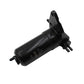 Fuel Pump with Hardware Fits McCormick Replaces 4132A015