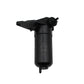 HM4226937 Electric Fuel Pump Fits McCormick
