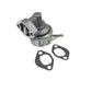 Fuel Pump Kit Fits John Deere Replaces AM105567-Kit