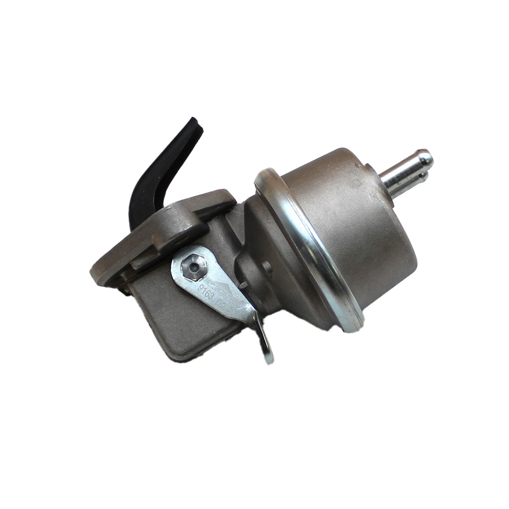 RE55390 Fuel Lift Pump Fits John Deere  2254, 2256 and 2258