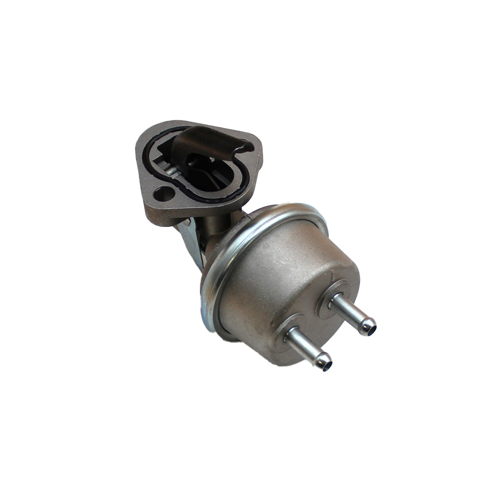 RE55390 Fuel Lift Pump Fits John Deere  2254, 2256 and 2258