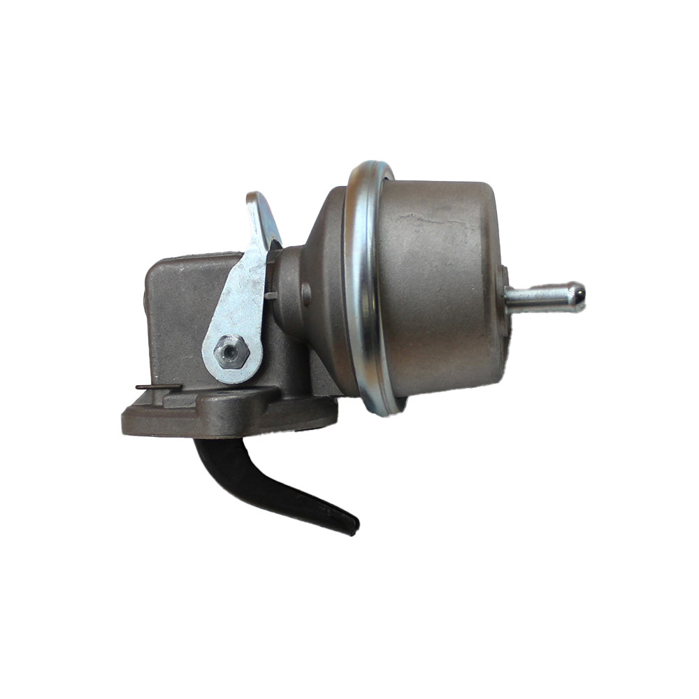 RE55390 Fuel Lift Pump Fits John Deere  2254, 2256 and 2258