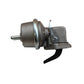 RE55390 Fuel Lift Pump Fits John Deere  2254, 2256 and 2258