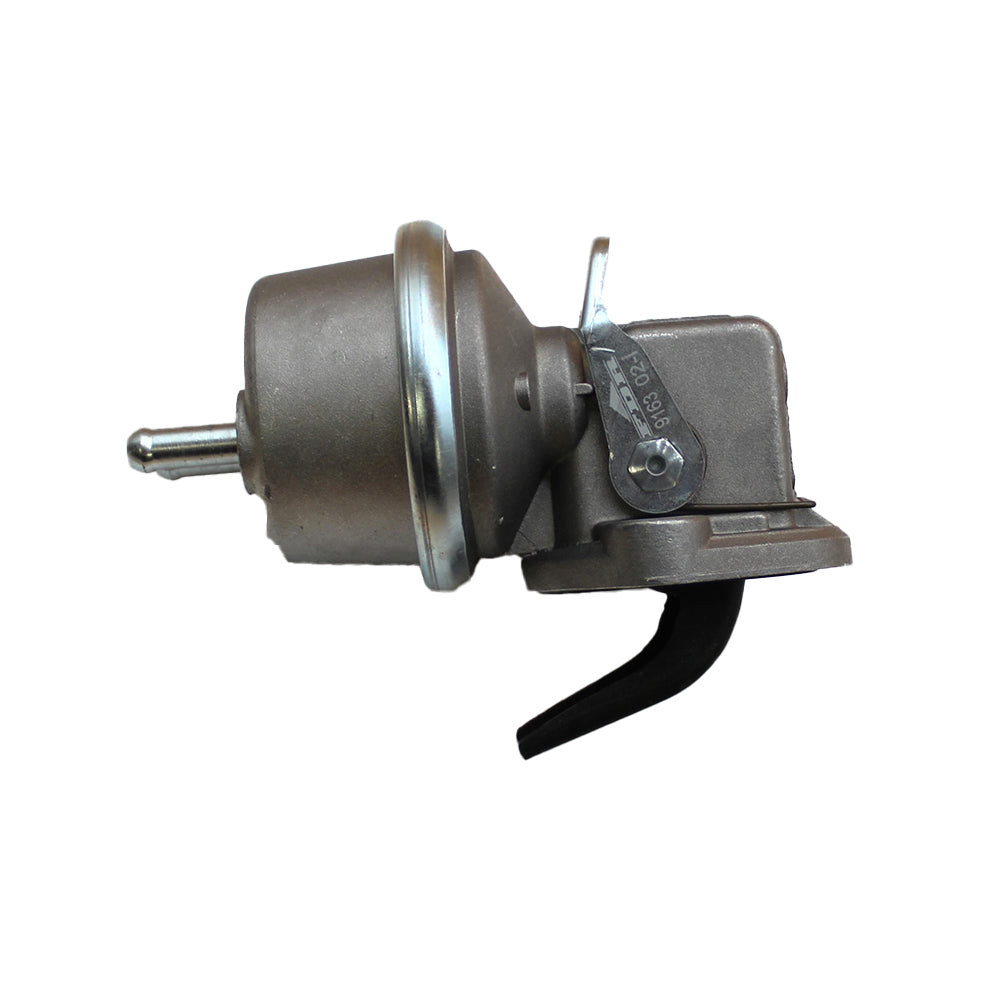 RE55390 Fuel Lift Pump Fits John Deere  2254, 2256 and 2258