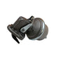 RE55390 Fuel Lift Pump Fits John Deere  2254, 2256 and 2258