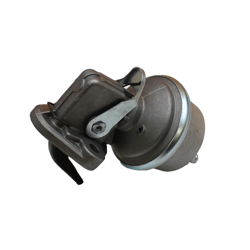 RE55390 Fuel Lift Pump Fits John Deere  2254, 2256 and 2258