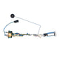 AL113125 Fuel Sending Unit And Pump Fits John Deere SE6010 SE6020 SE6100 SE6110