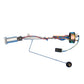 AL113125 Fuel Sending Unit And Pump Fits John Deere SE6010 SE6020 SE6100 SE6110