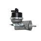 Fuel Lift Transfer Pump Fits John Deere 6220 6310 6120 6110 6410 6210 6320 6420