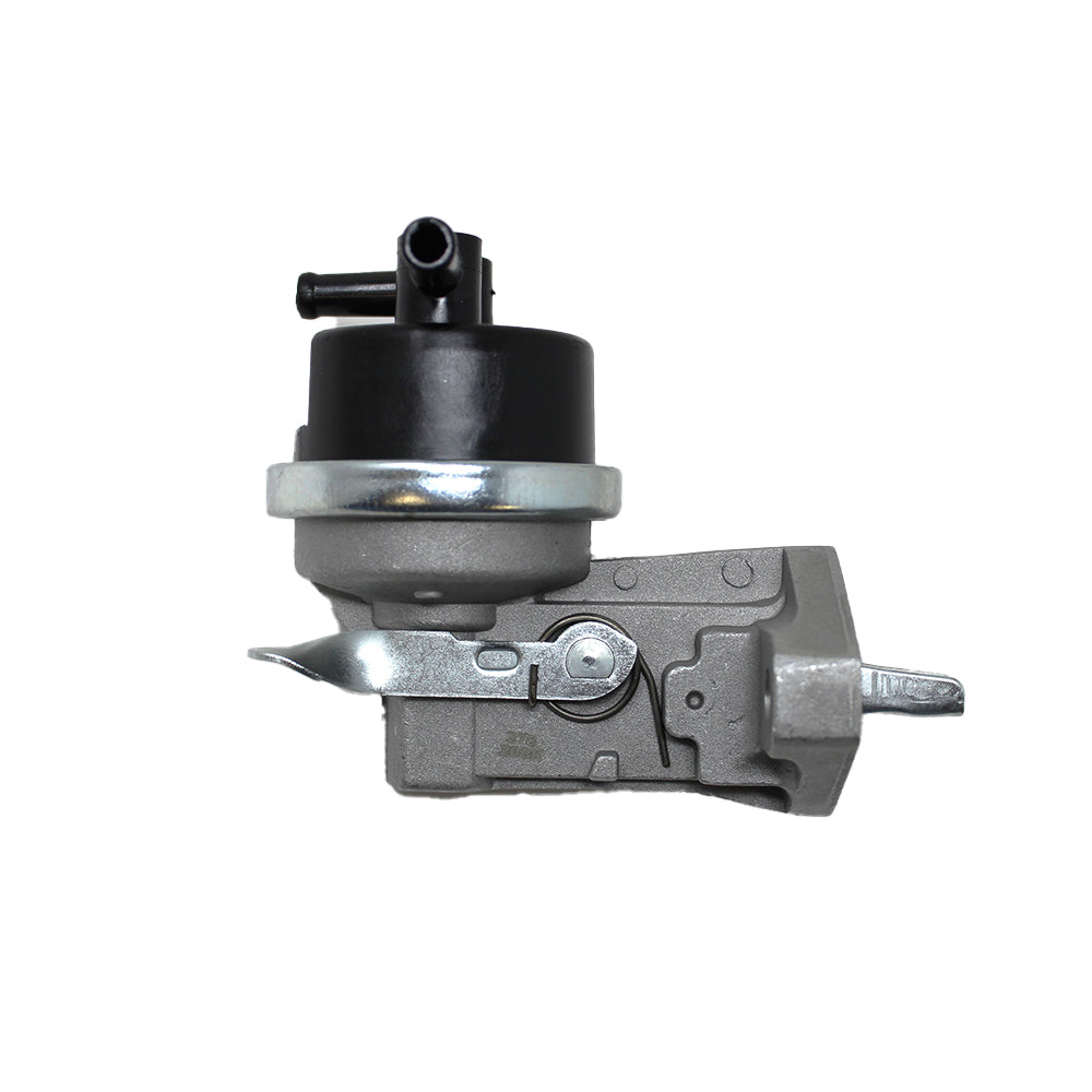 Fuel Lift Transfer Pump Fits John Deere 6220 6310 6120 6110 6410 6210 6320 6420