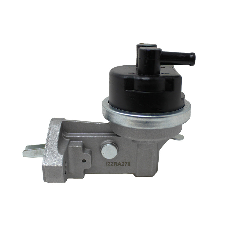 Fuel Lift Transfer Pump Fits John Deere 6110 6210 6310 6320 6410 6420 RE502513