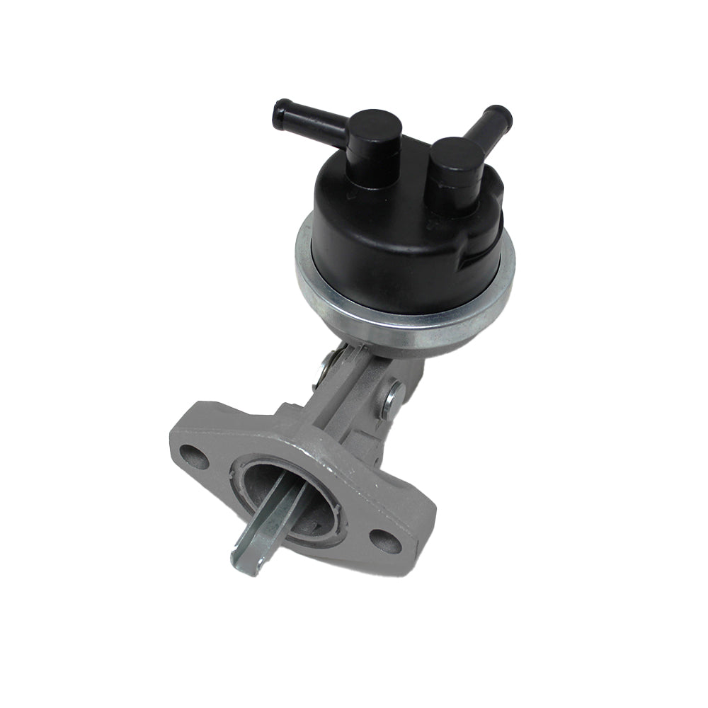 Fuel Lift Transfer Pump Fits John Deere Replaces DZ110615