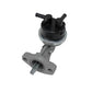Fuel Lift Transfer Pump Fits John Deere 6110 6210 6310 6320 6410 6420 RE502513
