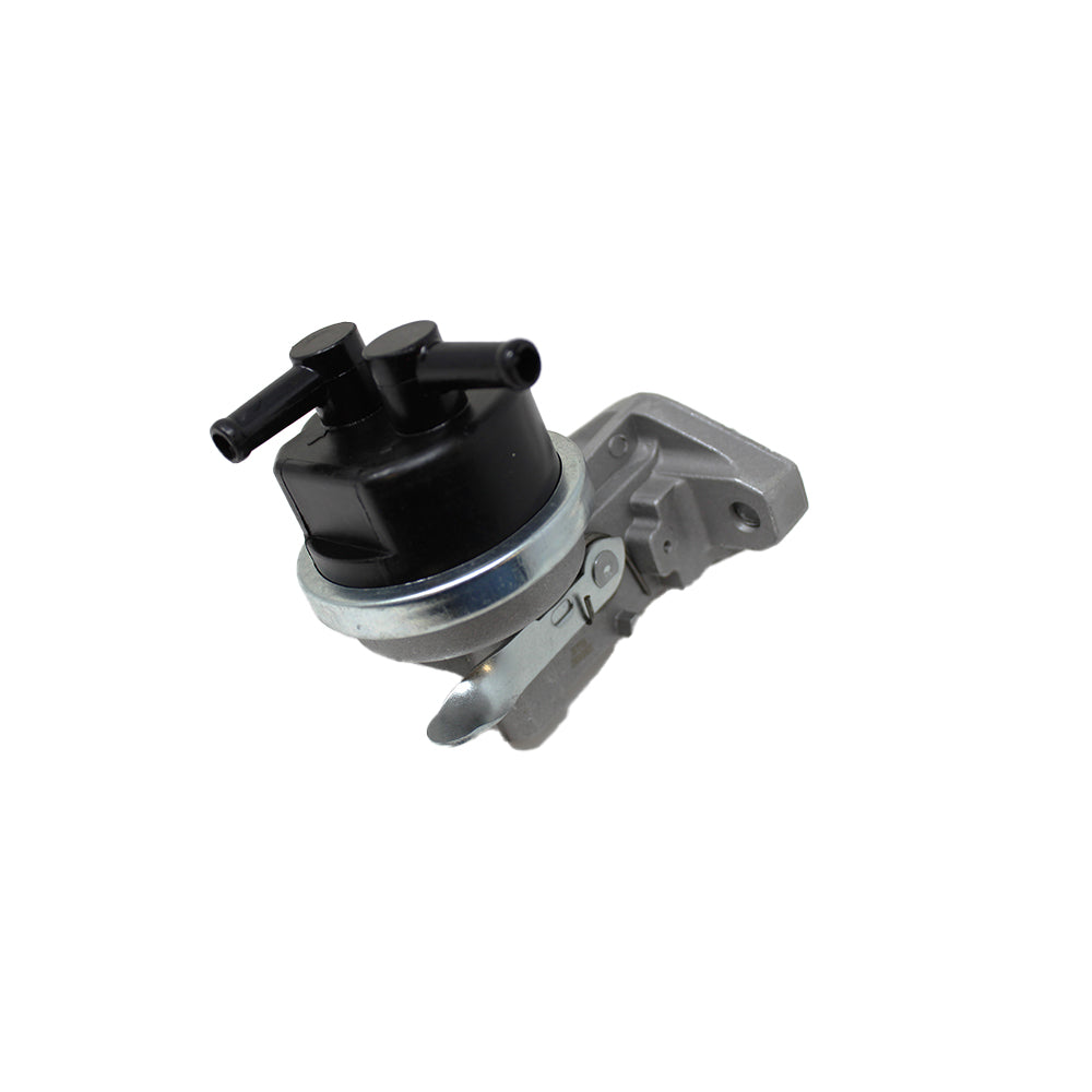 Fuel Lift Transfer Pump Fits John Deere 6110 6210 6310 6320 6410 6420 RE502513