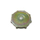 DIESEL FUEL TANK CAP Fits Massey Ferguson 1080, 1100, 1130, 1150, 135, 150, 165