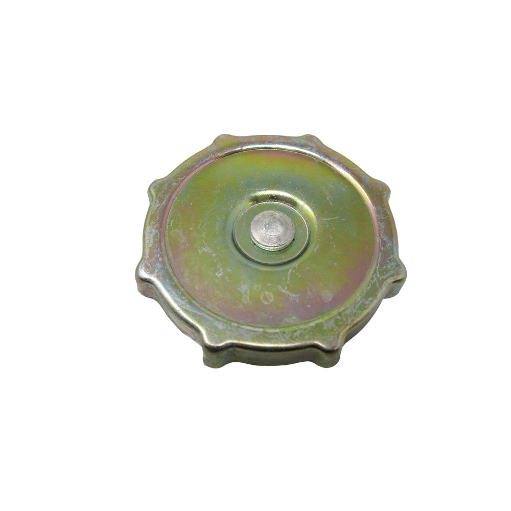 Fuel Tank Cap Fits Ford C5NN9030B, E7NN9030AA