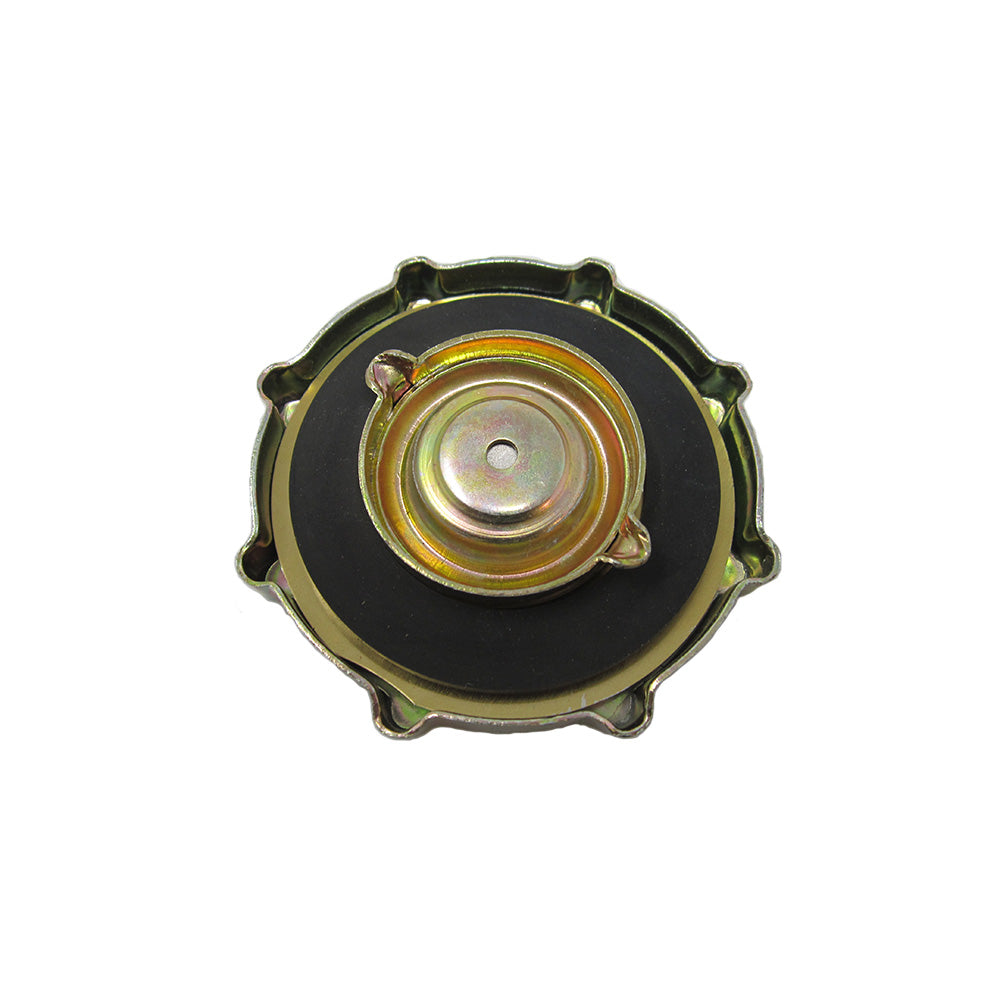 Fuel Cap Fits Ford New Holland 260C 1300 1215 8730 9700 E7NN9030AA SBA360300060