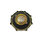 Fuel Cap Fits Massey Ferguson Replaces 520948M91