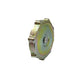 Fuel Cap Fits Ford New Holland 260C 1300 1215 8730 9700 E7NN9030AA SBA360300060
