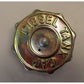 Fuel Cap Fits Ford New Holland 260C 1300 1215 8730 9700 E7NN9030AA SBA360300060