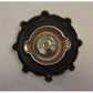 Fuel Tank Cap Fits Ford C5NN9030B, E7NN9030AA