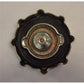 Fuel Cap Fits Ford New Holland 260C 1300 1215 8730 9700 E7NN9030AA SBA360300060