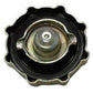 520948M91 Diesel Fuel Tank Cap Fits Massey Ferguson 135 150 165 175 1080 1100