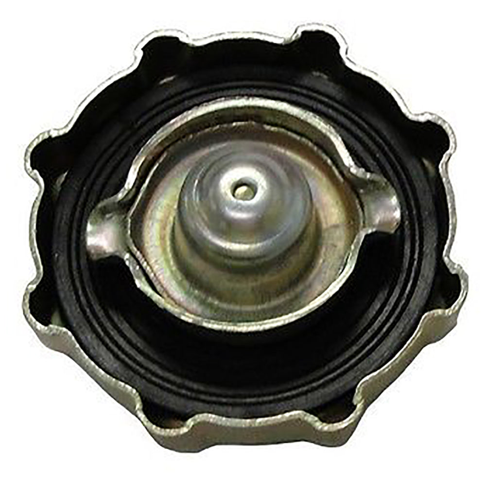 Fuel Cap Fits Massey Ferguson Replaces 520948M91