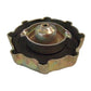 Fuel Cap For 180144M91 520948M91 188716M93 F40 TE20 TO20 TO30 TO35