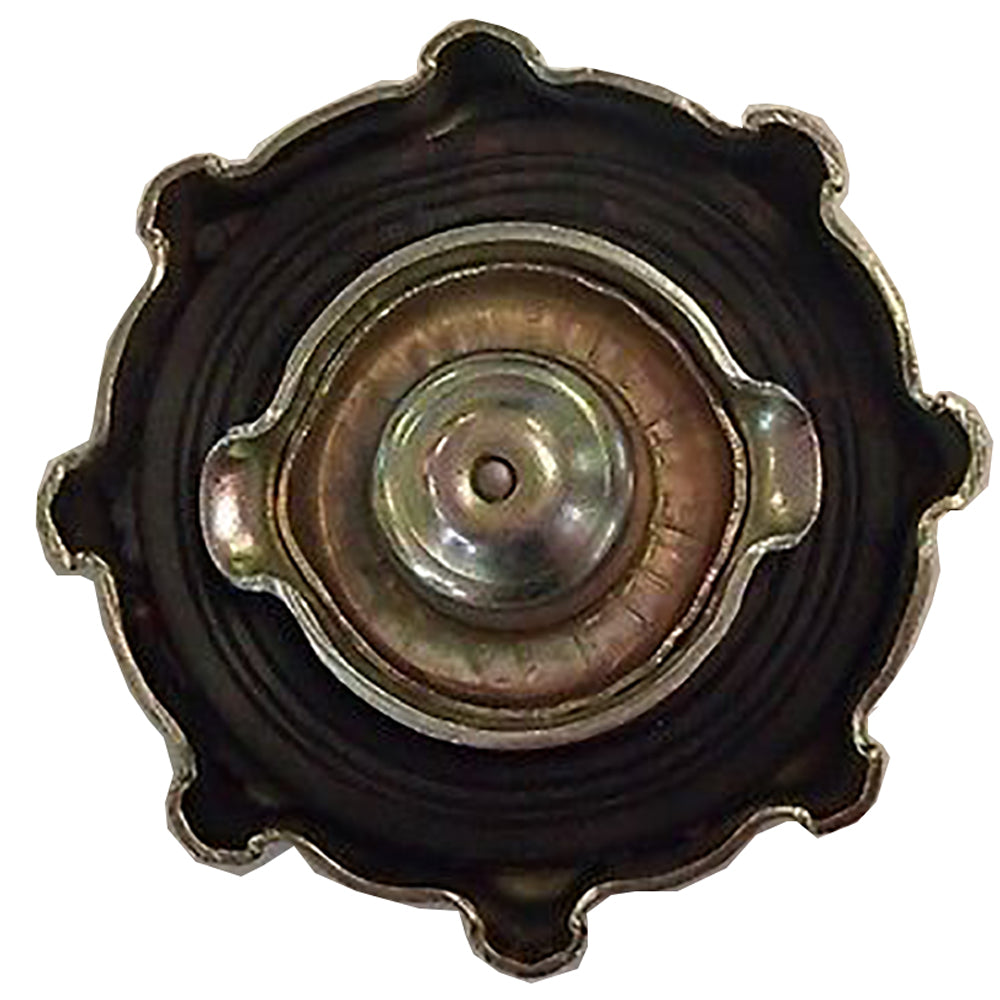 Fuel Cap Fits Massey Ferguson Tractor 30 35 50 50A 180 20 2135 3165