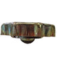DIESEL FUEL TANK CAP Fits Massey Ferguson 1080, 1100, 1130, 1150, 135, 150, 165