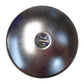 Fuel Cap Fits Allis Chalmers 7020 7030 7040 7045 7050 7060 7080 7580 8550