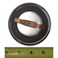 Fuel Cap with Gasket Fits Allis Chalmers Replaces 241174