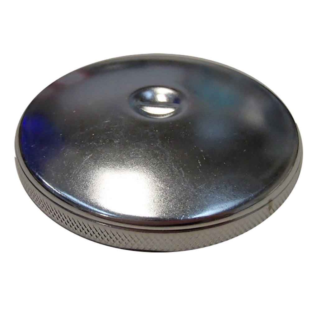 Fuel Cap Fits Allis Chalmers 7020 7030 7040 7045 7050 7060 7080 7580 8550