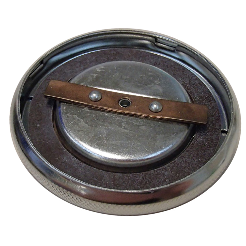 Fuel Cap Fits Allis Chalmers 7020 7030 7040 7045 7050 7060 7080 7580 8550