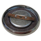Fuel Cap with Gasket Fits Allis Chalmers Replaces 241174