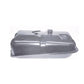 897401M1 Diesel Fuel Tank Fits Massey Ferguson 35, 135, 20, 2135, 202, 203