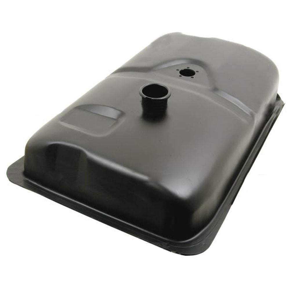 3762589M91 Fuel Tank Fits Massey Ferguson 240 250 253 ++ Tractors