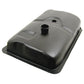 New Fuel Tank 1203-3401 Fits Massey Ferguson 30 Indust/Const 3762589M91