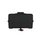 Mower Fuel Tank and Cap 691993 Fits Briggs and Stratton Engine